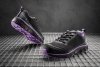 Buty ochronne robocze damskie Hogert Milde 37 HT5K508-37